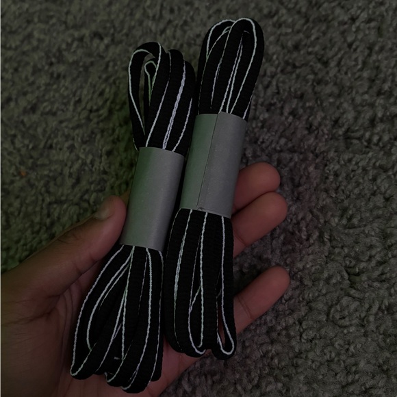 Balenciaga tracks led - Picture 3 of 5